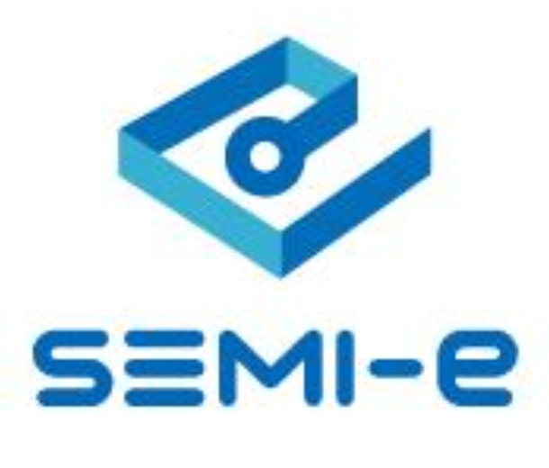 2022第七屆深圳國際電子與工業(yè)智造展、第五屆國際半導(dǎo)體