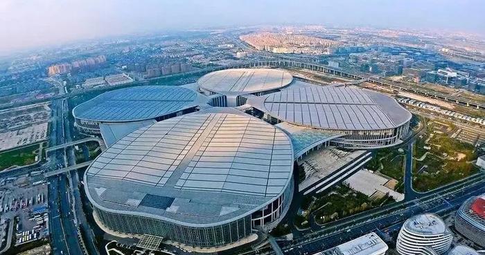 2024創(chuàng)業(yè)無憂：CRFE北京國際連鎖加盟展蓄勢待發(fā)